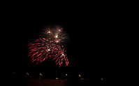 Nürnberger Volksfest