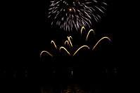 Nürnberger Volksfest