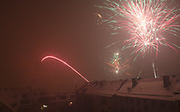 Silvester