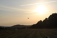 Herzogenaurach 2011