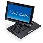 Asus T101MT