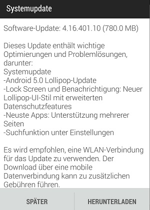 htc m8 update 4 16 401 10