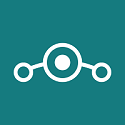 HTC One M8 mit LineageOS
