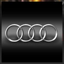 Audi MMI