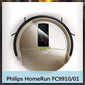 Philips HomeRun FC9910/01